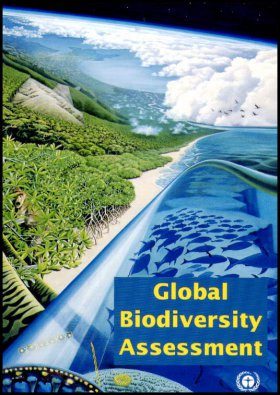 Global Biodiversity Assessment