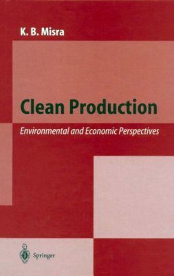 Clean Production