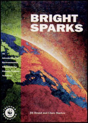 Bright Sparks