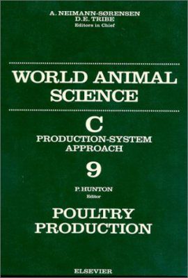 Poultry Production