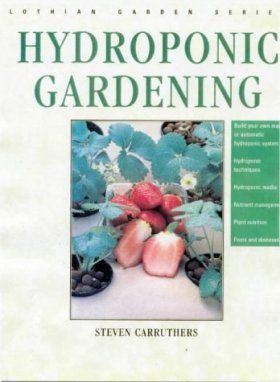 Hydroponic Gardening