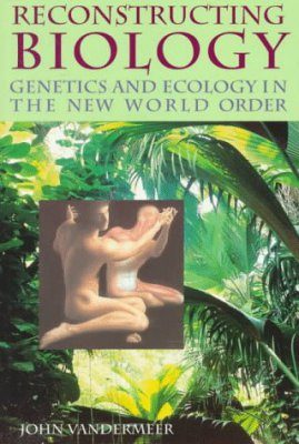 Reconstructing Biology