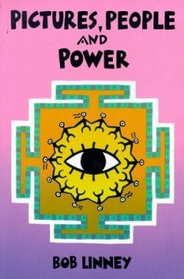 Pictures, People and Power