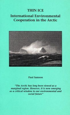 Thin Ice