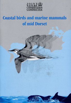 Rhinosceros: Biology and Conservation