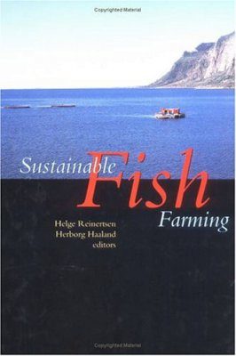 Sustainable Fish Farming
