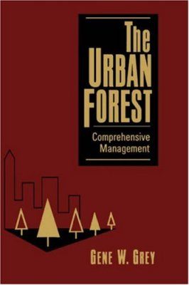 The Urban Forest