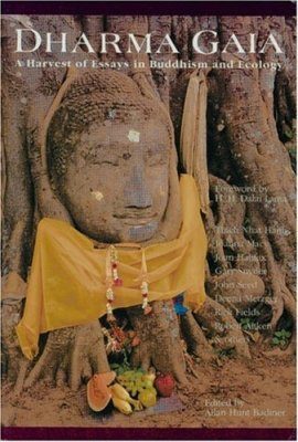 Dharma Gaia