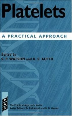 Platelets: A Practical Approach