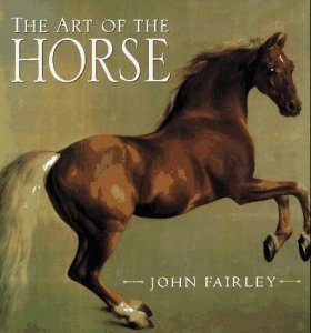 The Art of the Horse