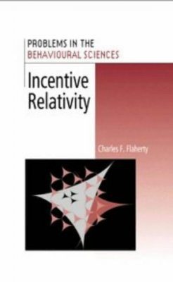 Incentive Relativity