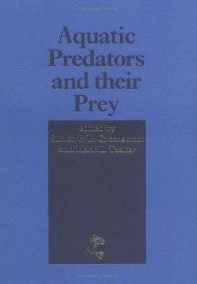 Aquatic Predators and their Prey