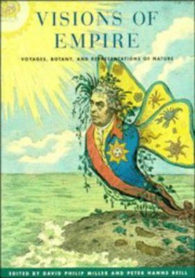 Visions of Empire