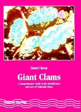 Giant Clams