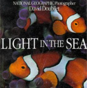 Light in the Sea