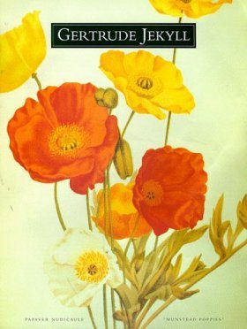 Gertrude Jekyll