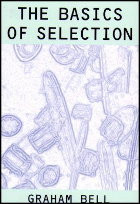 The Basics of Selection