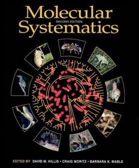 Molecular Systematics