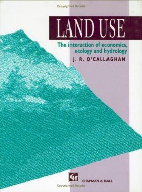 Land Use