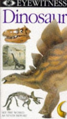 Eyewitness Video: Dinosaur