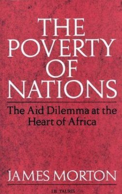The Poverty of Nations