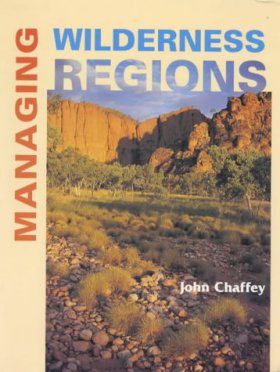 Managing Wilderness Regions