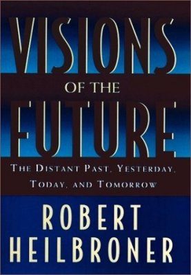 Visions of the Future