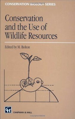 Conservation and the Use of Wildlife Resources