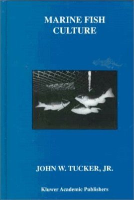 Marine Fish Culture