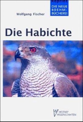 Die Habichte (Goshawk)