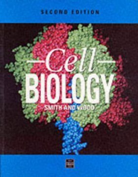 Cell Biology