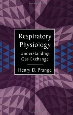 Respiratory Physiology