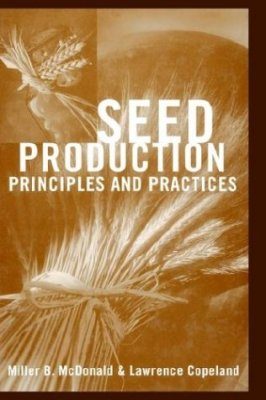 Seed Production