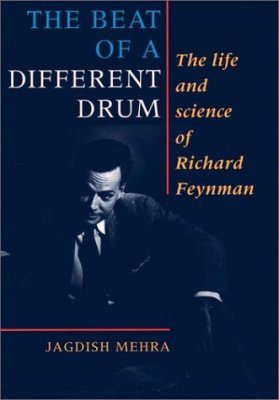 The Beat of a Different Drum