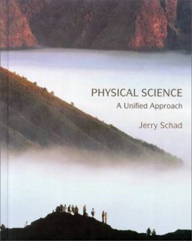 Physical Science