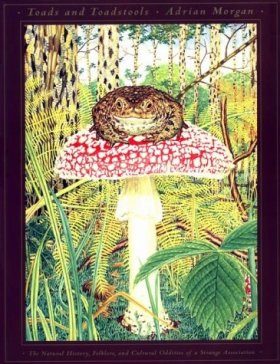 Toads and Toadstools