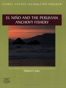 El Niño and the Peruvian Anchovy Fishery