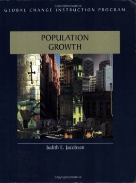 Population Growth
