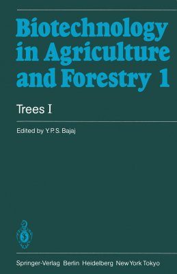 Trees I