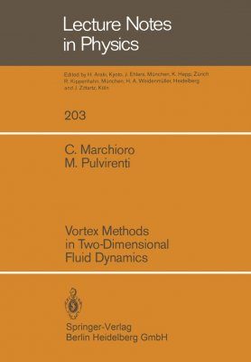 Mathematical and Numerical Techniques in Physical Geodesy