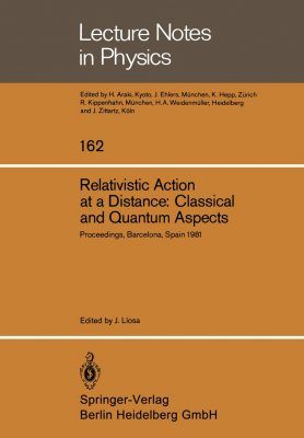 Theory of Satellite Geodesy and Gravity Field Determination
