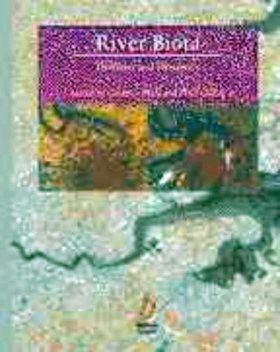 River Biota