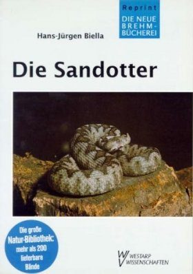 Die Sandotter