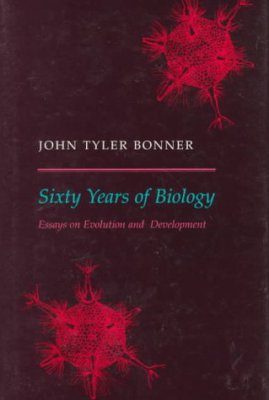 Sixty Years of Biology