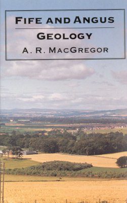 Fife and Angus Geology