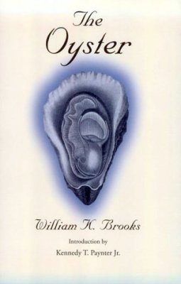 The Oyster