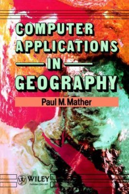 Computer Applications in Geography