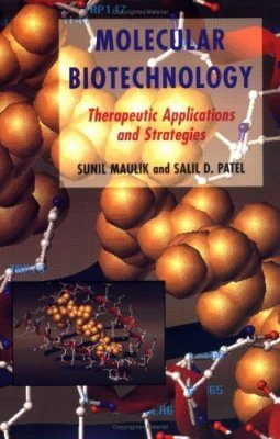 Molecular Biotechnology