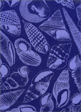 Australian Marine Shells, Prosobranch Gastropods (2-Volume Set)