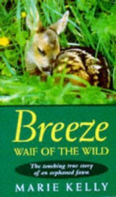 Breeze, Waif of the Wind